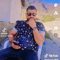 bogdan.5490