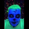skullberto_
