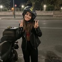 arianna.decaro