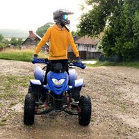 junior_atv_
