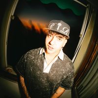 TikTok Account - https://p16-pu-ie.tiktokcdn-eu.com/tos-useast2a-avt-0068-euttp/6ff827012c3e895df7a68e881f62c7df~tplv-tiktokx-cropcenter:200:200.jpeg