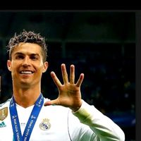 zona_calcio_3345