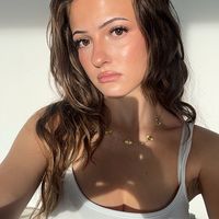 paulaaseidel