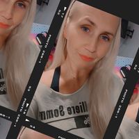 kikkie_87