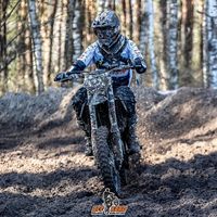 damian128mx