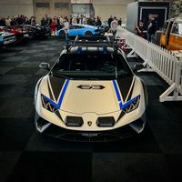 cars_by_joshua_