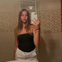 chiaraastorelliii