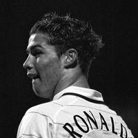 louis7.football