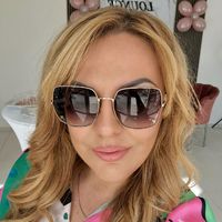 irenaivanova71