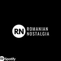 romanian_nostalgia