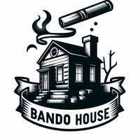 bandohouseplus_
