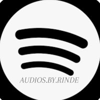 audios.by.rinde