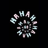 iacuhaz