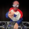 spidertraxx