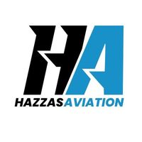 hazzasaviation