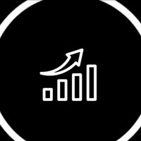 millionaire_mindset_2024