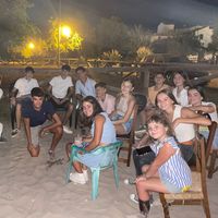 tomilleros_elrocio