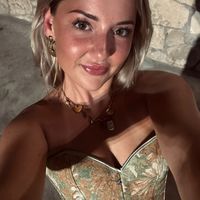 amymalena