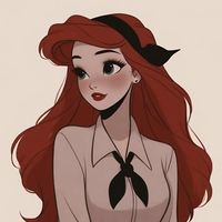 lilith.roseee