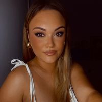 _ilariacera26_