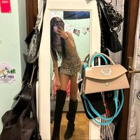marcellaadicello