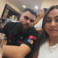 giseelahernandezz