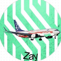 polskiaviator_zay