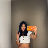 alichie