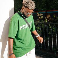 TikTok Account - https://p16-pu-ie.tiktokcdn-eu.com/tos-useast2a-avt-0068-euttp/706305b9ca051e0300526f2ea88aa3f7~tplv-tiktokx-cropcenter:200:200.jpeg