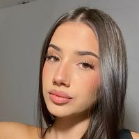 mariaa.gp_