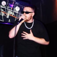 bigmitchmusic