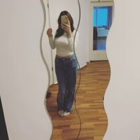 emm.ii_
