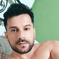 stathisfourniotis0