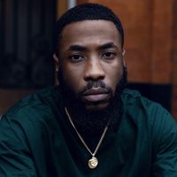 mrbroox3