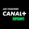 canalplussportafrique