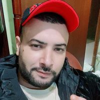 marouane_man