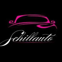 schillauto