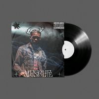 musiclife696
