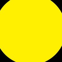 roudi_x7
