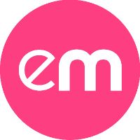 essencemediacomie