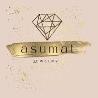 asumatjew
