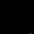 l_dfn