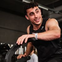 rioquarryfit