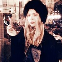 nyrahcore