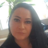 andraandreea13