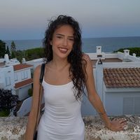 carlahernandez.ugc
