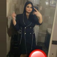 geanan.yssa