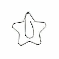 n.emesi