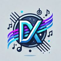 dx.lyrixs