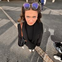 sabrina.blnz